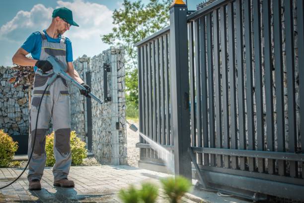 Best Heavy Equipment Washing  in Ashley, PA