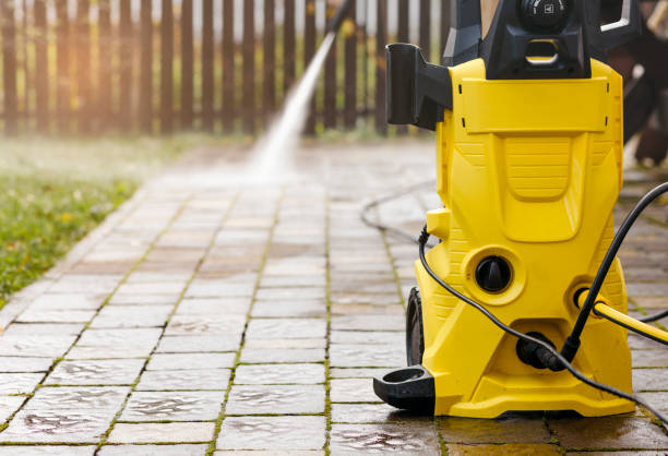  Ashley, PA Pressure Washing Pros